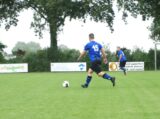 S.K.N.W.K. 2 - Kogelvangers 2 (beker) - Fotoboek 1 (41/109)